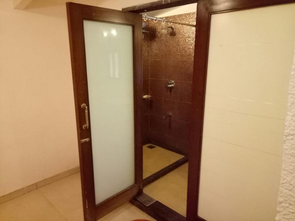 Golden Swan Beach Resort Murūd Zewnętrze zdjęcie